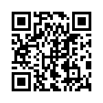 1-640429-2 QRCode