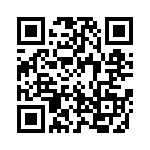 1-640431-3 QRCode