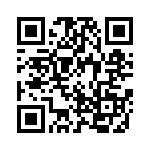 1-640432-8 QRCode