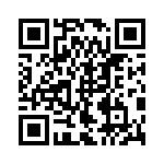 1-640434-2 QRCode