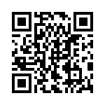 1-640434-4 QRCode