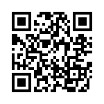 1-640434-7 QRCode