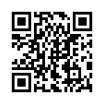 1-640435-7 QRCode