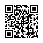 1-640440-0 QRCode