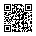 1-640440-3 QRCode