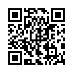 1-640442-4 QRCode