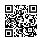 1-640443-6 QRCode