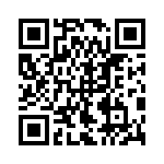 1-640445-2 QRCode