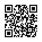 1-640452-0 QRCode