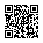 1-640452-1 QRCode