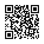 1-640453-8 QRCode