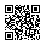 1-640454-2 QRCode