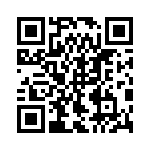 1-640454-6 QRCode