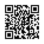 1-640454-7 QRCode