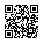 1-640455-1 QRCode