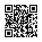 1-640456-1 QRCode