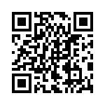 1-640456-5 QRCode