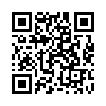 1-640457-0 QRCode