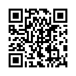 1-640457-2 QRCode