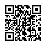 1-640457-9 QRCode