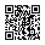 1-640550-9 QRCode