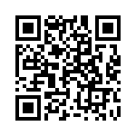 1-640551-0 QRCode