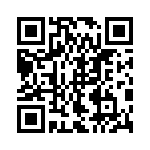 1-640551-3 QRCode