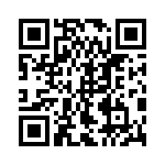 1-640551-5 QRCode