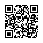 1-640551-9 QRCode