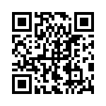 1-640607-7 QRCode