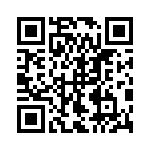 1-640620-0 QRCode