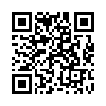 1-640621-3 QRCode