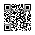 1-640621-4 QRCode