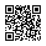 1-640622-1 QRCode