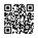 1-640623-1 QRCode