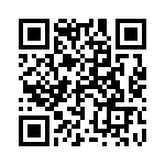 1-640623-2 QRCode