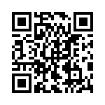 1-640642-0 QRCode