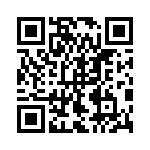 1-640642-9 QRCode