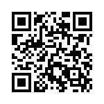 1-641120-8 QRCode