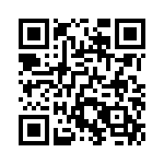 1-641126-5 QRCode