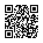 1-641126-8 QRCode