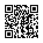 1-641190-5 QRCode