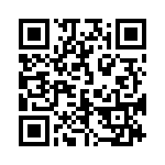 1-641191-0 QRCode