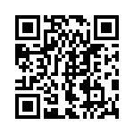 1-641192-5 QRCode