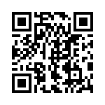 1-641193-0 QRCode