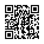 1-641193-2 QRCode