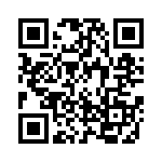 1-641208-5 QRCode