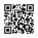 1-641209-2 QRCode