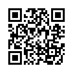 1-641210-2 QRCode