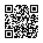 1-641212-4 QRCode